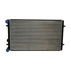 32186 ASAM AUTOMOTIVE