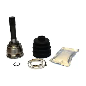 98709 ASAM AUTOMOTIVE