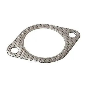 ASAM AUTOMOTIVE 72764
