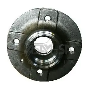 55182 ASAM AUTOMOTIVE