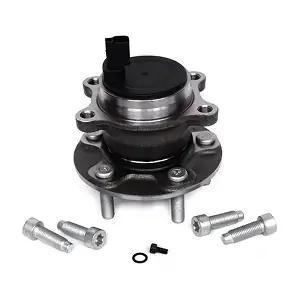 ASAM AUTOMOTIVE 98837