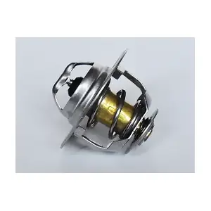 ASAM AUTOMOTIVE 73350