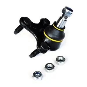 ASAM AUTOMOTIVE 80965