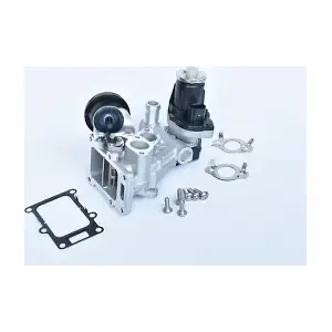 ASAM AUTOMOTIVE 74623