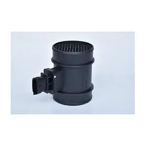 ASAM AUTOMOTIVE 73633