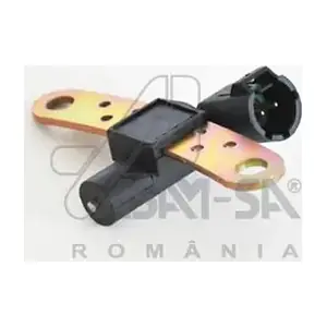 ASAM AUTOMOTIVE 30482