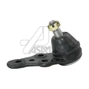 ASAM AUTOMOTIVE 50066