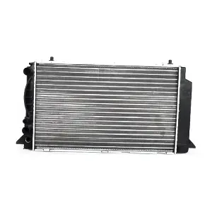 32843 ASAM AUTOMOTIVE