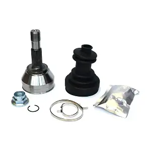 ASAM AUTOMOTIVE 98743