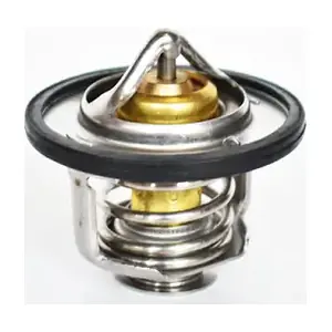 ASAM AUTOMOTIVE 77149
