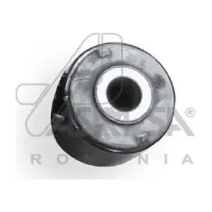 30378 ASAM AUTOMOTIVE