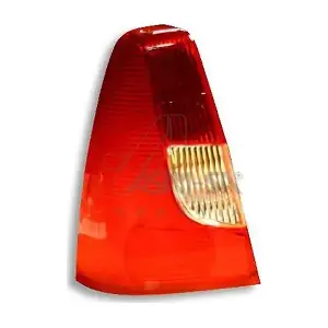 17029 ASAM AUTOMOTIVE
