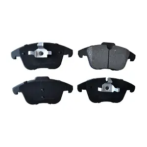ASAM AUTOMOTIVE 55470