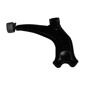 ASAM AUTOMOTIVE 80795