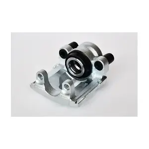 ASAM AUTOMOTIVE 76613