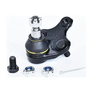ASAM AUTOMOTIVE 74553