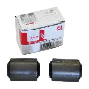 ASAM AUTOMOTIVE 01006