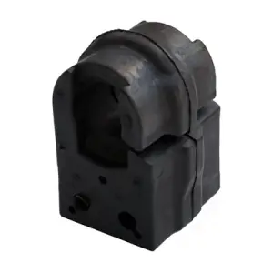 80747 ASAM AUTOMOTIVE