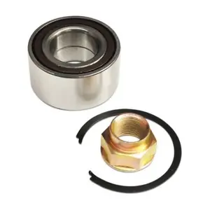 5843 ASAM AUTOMOTIVE