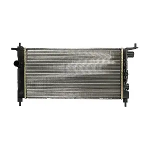 32617 ASAM AUTOMOTIVE