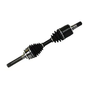 98795 ASAM AUTOMOTIVE