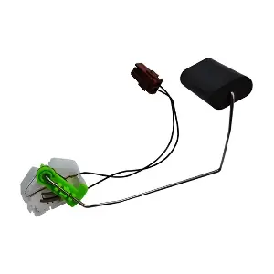 ASAM AUTOMOTIVE 32147