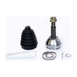 ASAM AUTOMOTIVE 79538
