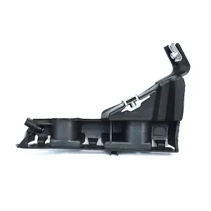 77901 ASAM AUTOMOTIVE