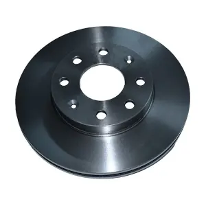 ASAM AUTOMOTIVE 71289