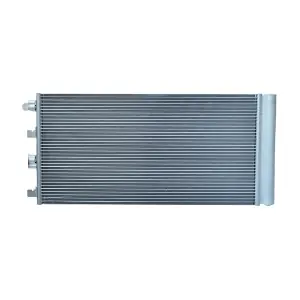 DCN37002 DELPHI