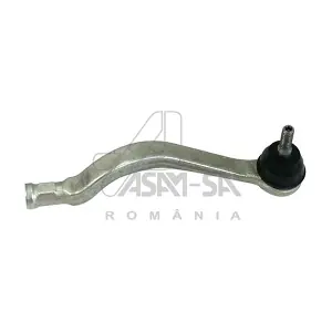 ASAM AUTOMOTIVE 30139