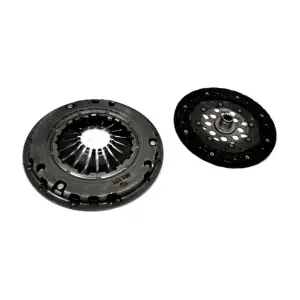 80209 ASAM AUTOMOTIVE