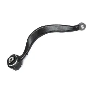 ASAM AUTOMOTIVE 76833