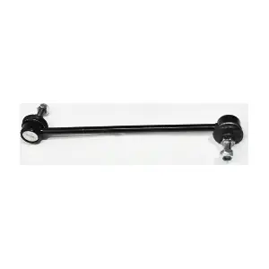 ASAM AUTOMOTIVE 70619