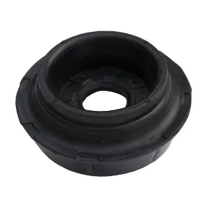 ASAM AUTOMOTIVE 80902