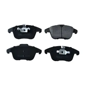 ASAM AUTOMOTIVE 55353
