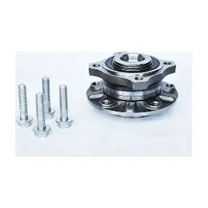 55625 ASAM AUTOMOTIVE