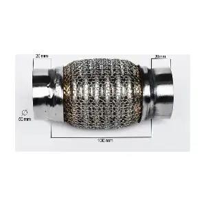 33760 ASAM AUTOMOTIVE