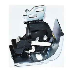 ASAM AUTOMOTIVE 55558