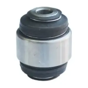 ASAM AUTOMOTIVE 80535
