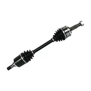 98800 ASAM AUTOMOTIVE