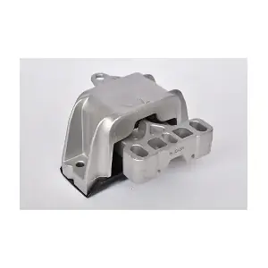 ASAM AUTOMOTIVE 76510
