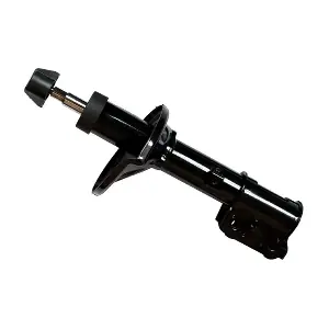 ASAM AUTOMOTIVE 71463
