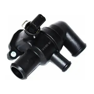 ASAM AUTOMOTIVE 73664