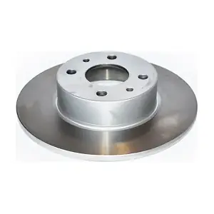 ASAM AUTOMOTIVE 99817