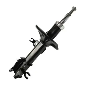 ASAM AUTOMOTIVE 70411