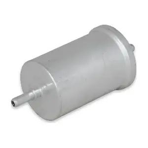 ASAM AUTOMOTIVE 30515
