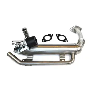 ASAM AUTOMOTIVE 76920