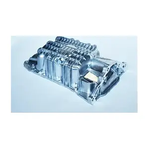 ASAM AUTOMOTIVE 75367