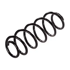 ASAM AUTOMOTIVE 72899